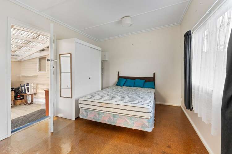 3 Palmer Place Taieri Mouth_24