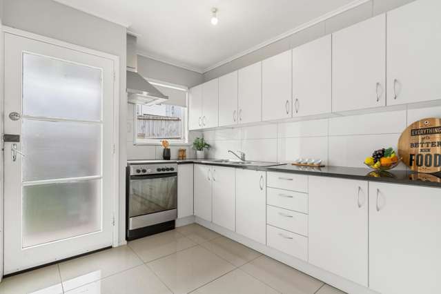 5/54 Symonds Street Onehunga_4