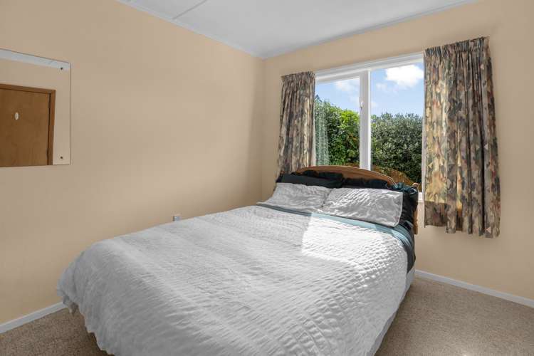 22b Hine Road Wainuiomata_18