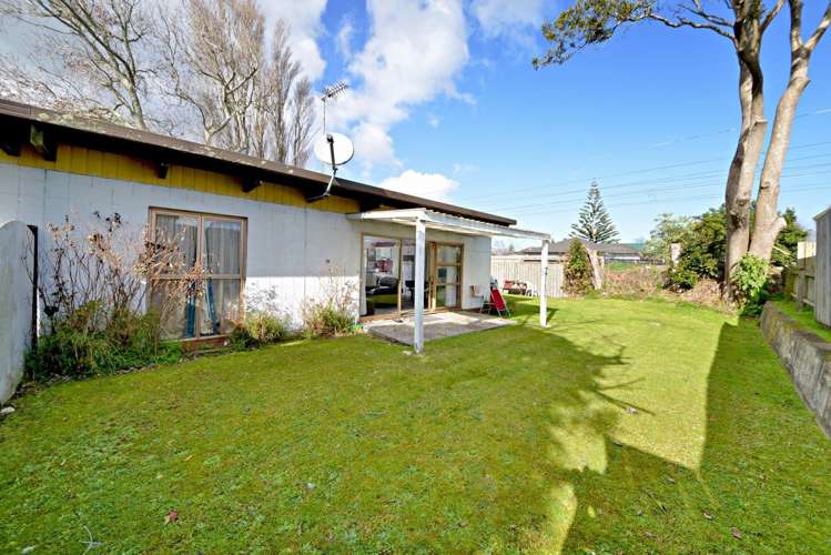 3/22 Marr Road Manurewa_8