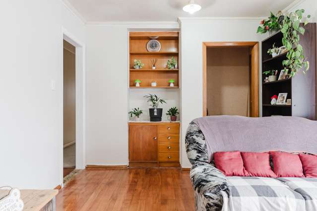 58A Whitmore Street Kihikihi_3