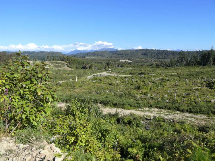 756b Rutherglen Road Marsden_5