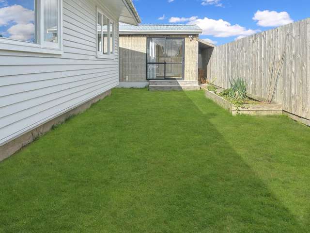 5 Dunkeld Place 11139_1