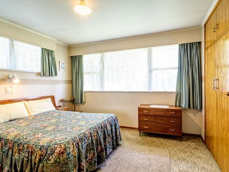 9 Wilkinson Street Motueka_8