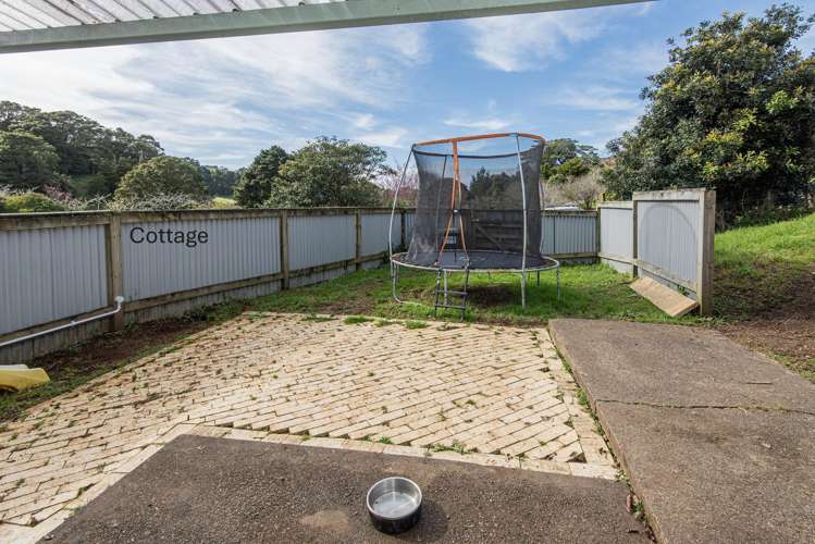 83 Alcoba Street Kamo_34