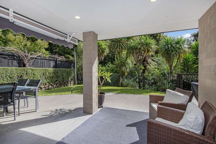 1 Lilicoe Lane Kensington_11