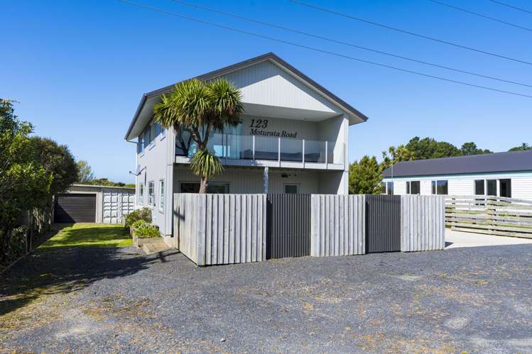 123 Moturata Road Taieri Beach_28