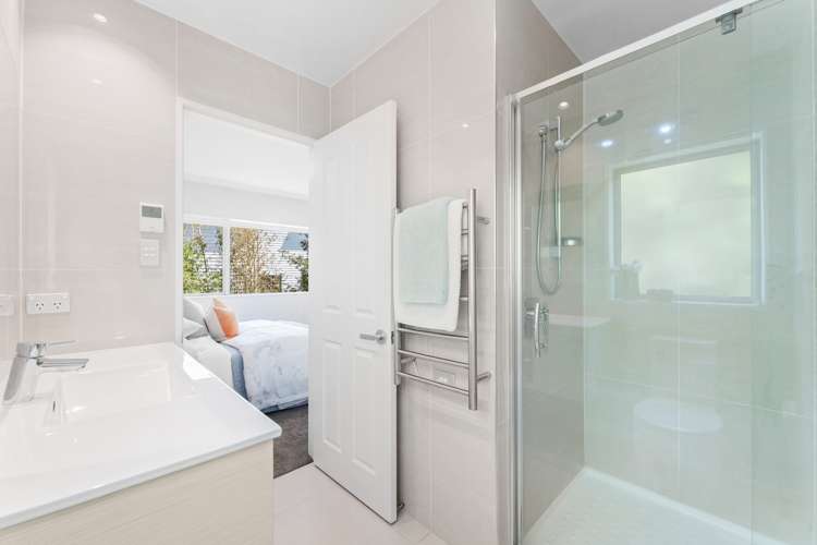 110 Fairview Avenue Fairview Heights_18