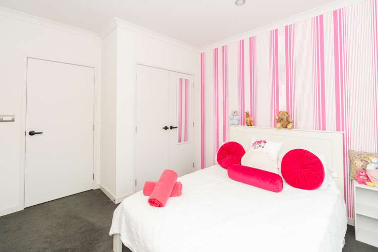 10 Whistler Close Rototuna North_21