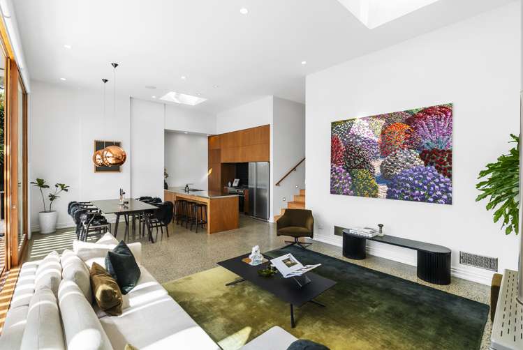 19 Elgin Street Grey Lynn_9