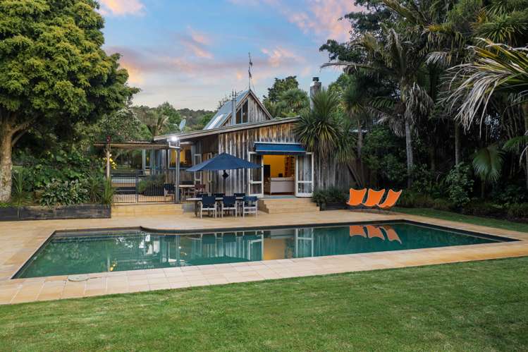 34 Quinns Road Clevedon_16