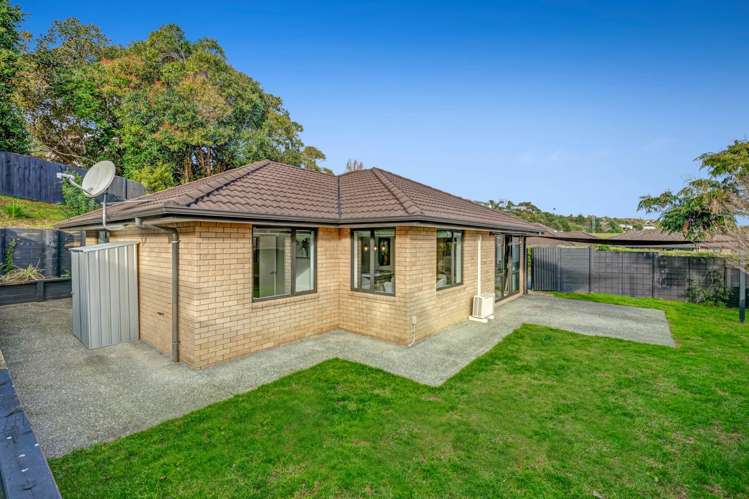 21g Bonita Avenue Stanmore Bay_22