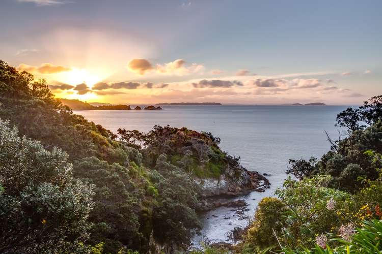 89 Great Barrier Road Oneroa_12