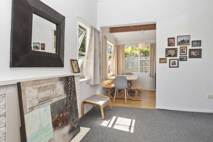 3 Galbraith Street Springfield_6