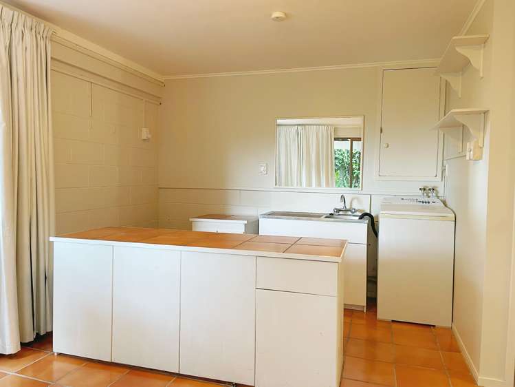 93b Mellons Bay Road Mellons Bay_13