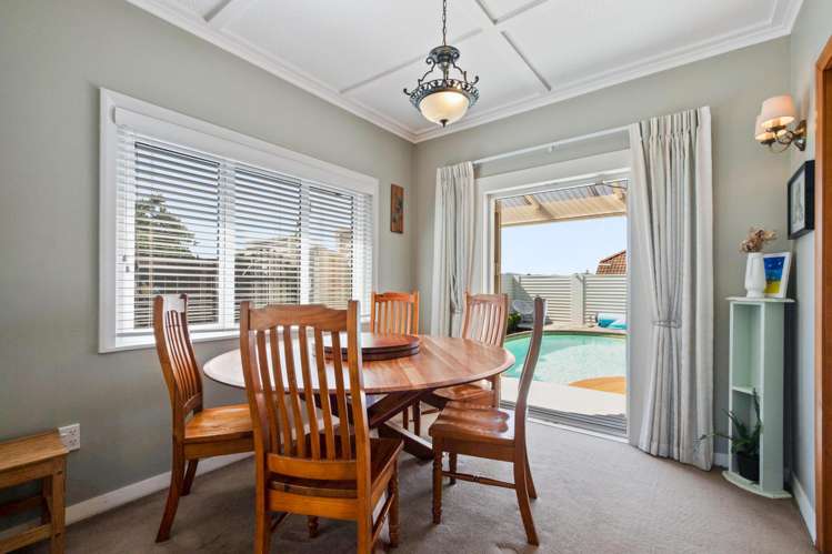 40 Youngs Road Papakura_7