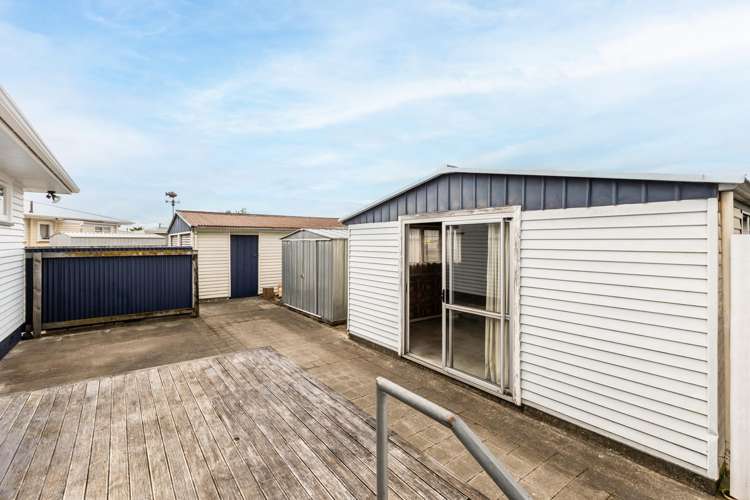 64 Coverdale Street Onekawa_11