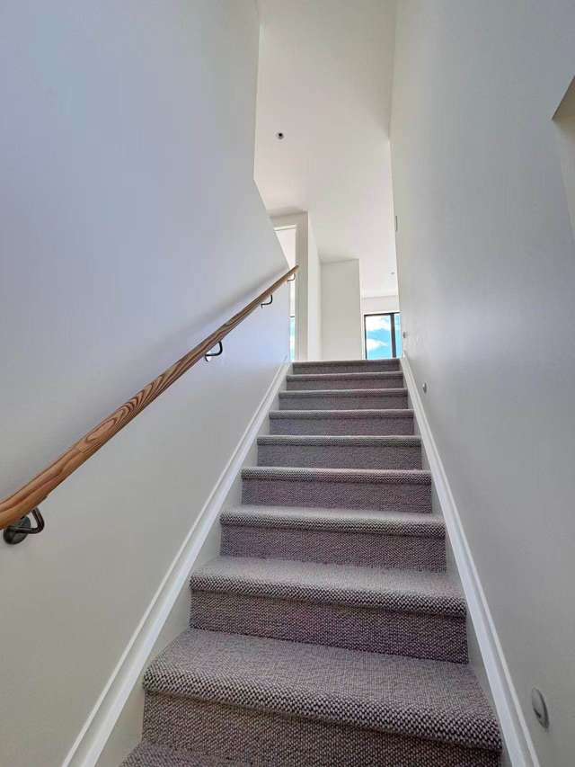 B/14 Cloverly Crescent Campbells Bay_2