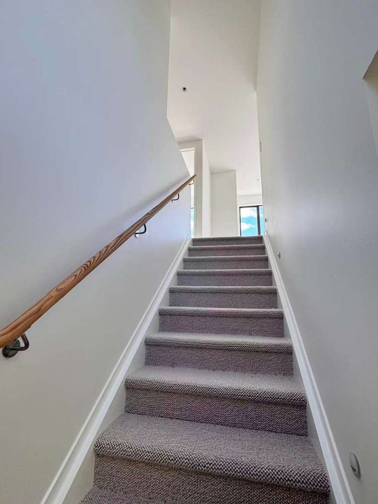 B/14 Cloverly Crescent Campbells Bay_2