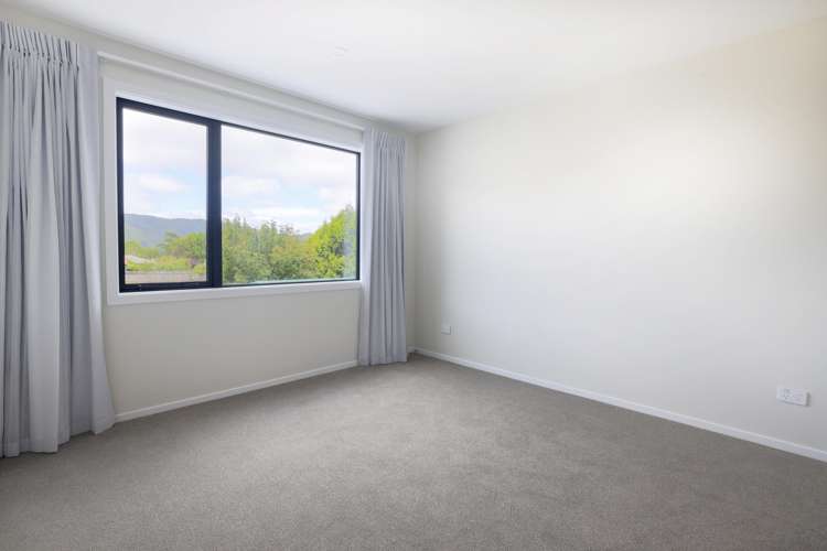 46 Wainuiomata Road Wainuiomata_10