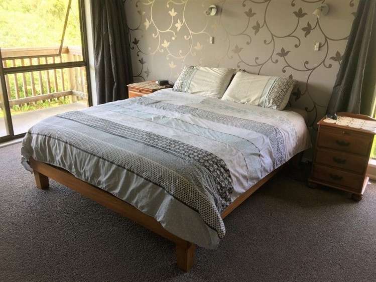 501 Kawiu Road Levin_2