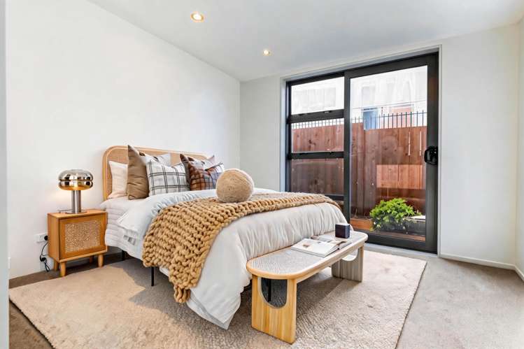 Lot 4, 33 Williamson Avenue Belmont_7