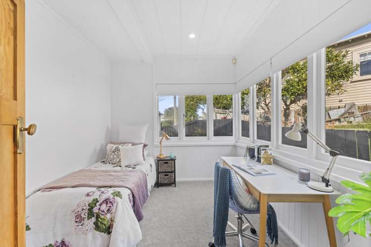 24A Tahi Terrace_5