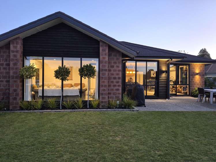 10 Kawatiri Place Westport_17