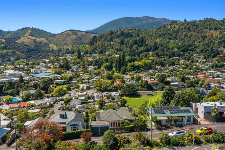 45 Mount Street Nelson South_34