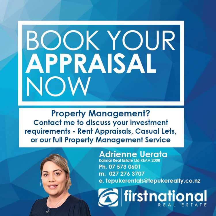 422 Pukehina Parade Pukehina_6