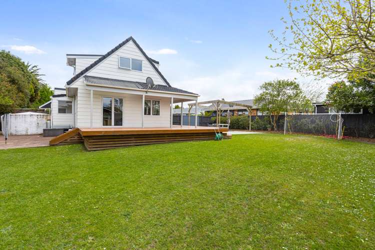9 Rheingold Place Huapai_7