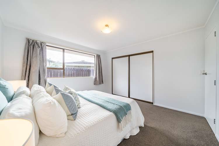 38b Boulcott Street Boulcott_13