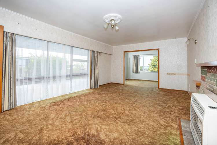 312 Roche Street Te Awamutu_12