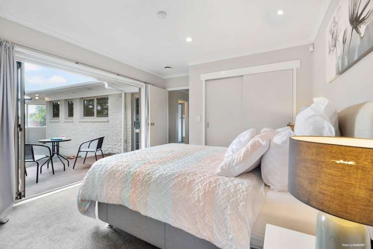 5 Fair Oaks Pukekohe_11