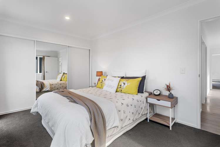 29 Wineberry Avenue Amberley_12