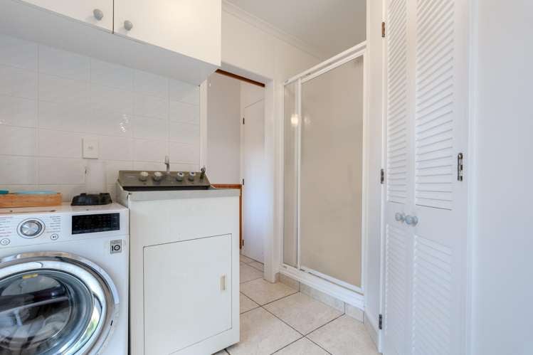 35 Glenn Terrace Otumoetai_27