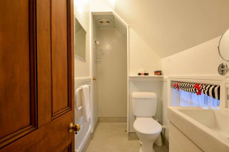 11 Fifth Avenue Tauranga Central_22