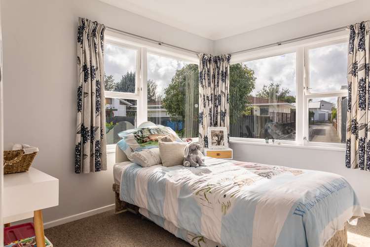 40a Highbury Drive Levin_10