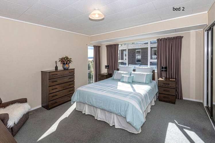 477 Whangarei Heads Road Tamaterau_12