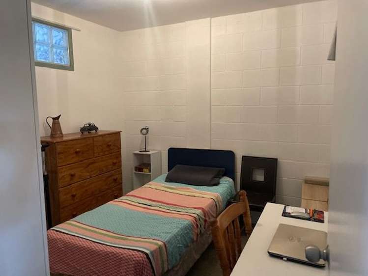 16/11 Tawera Road Greenlane_11