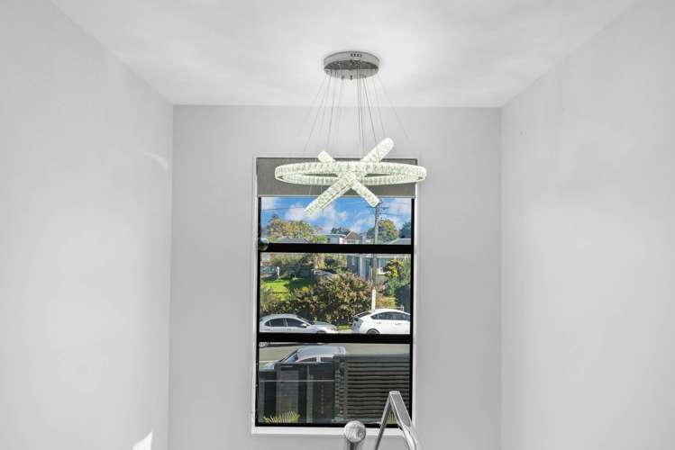 20A Fleming Street Manurewa East_29