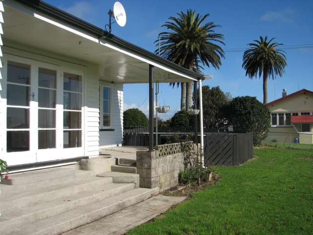 59 Barton Road Okauia_2