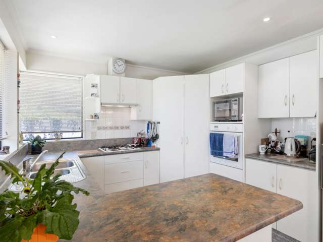 87a Scott Street Blenheim Central_4