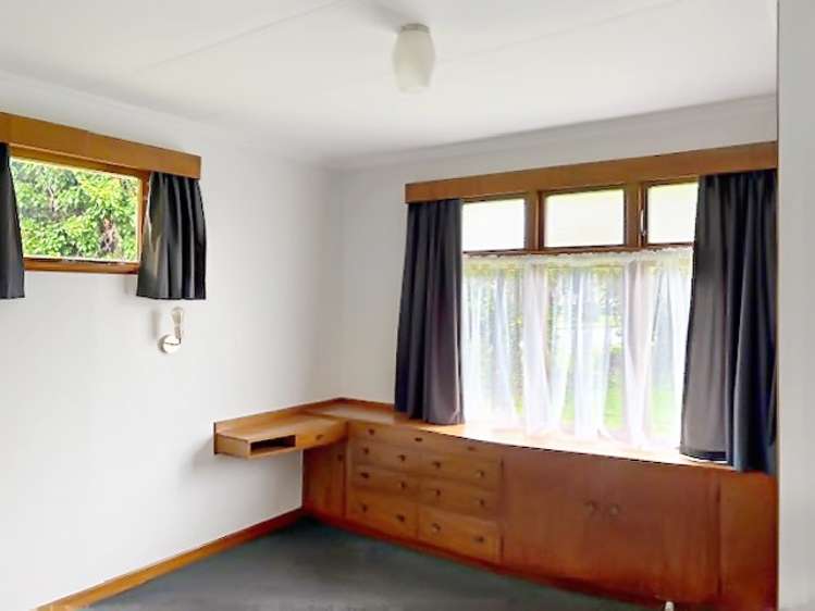 43 Hammond Street Bulls_5