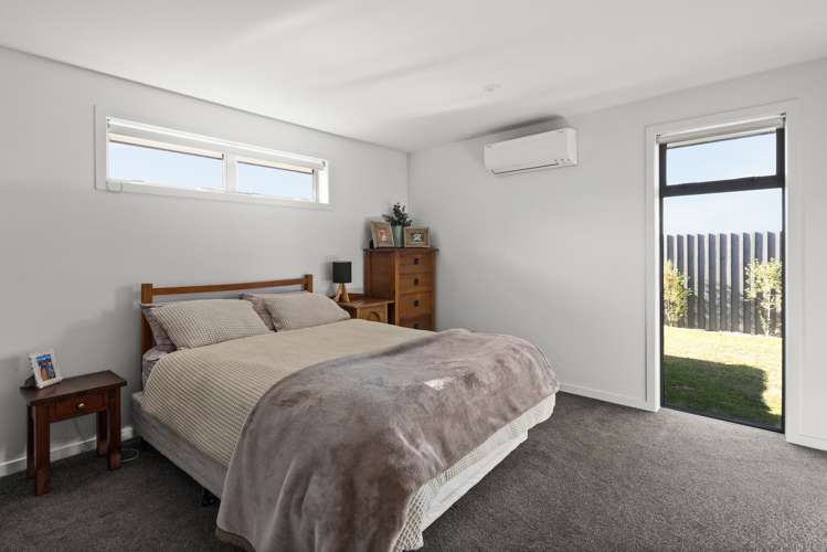 75 Lochhead Street Mahora_16