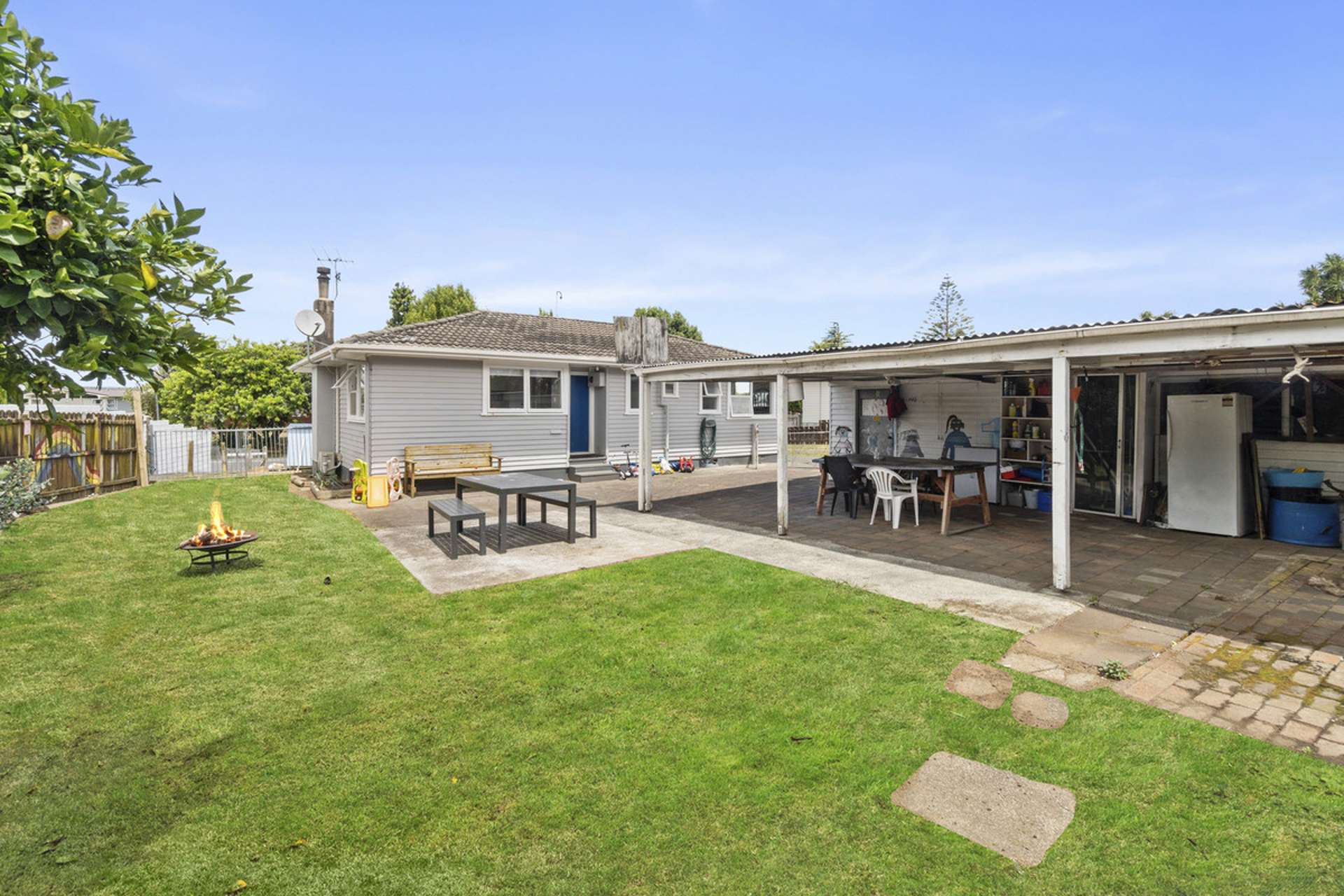 79 Beeston Crescent Manurewa_0