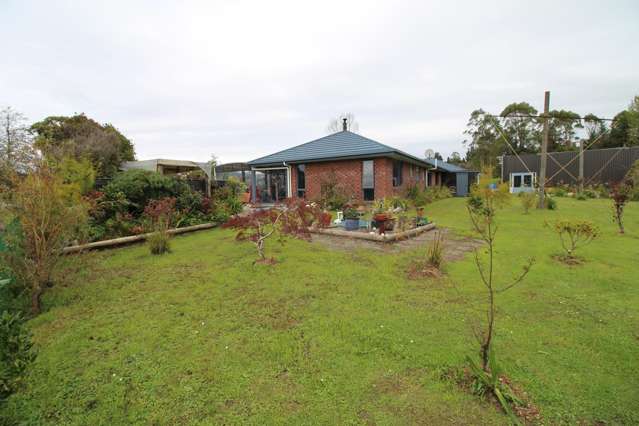 17 Gold Nugget Road Marsden_3