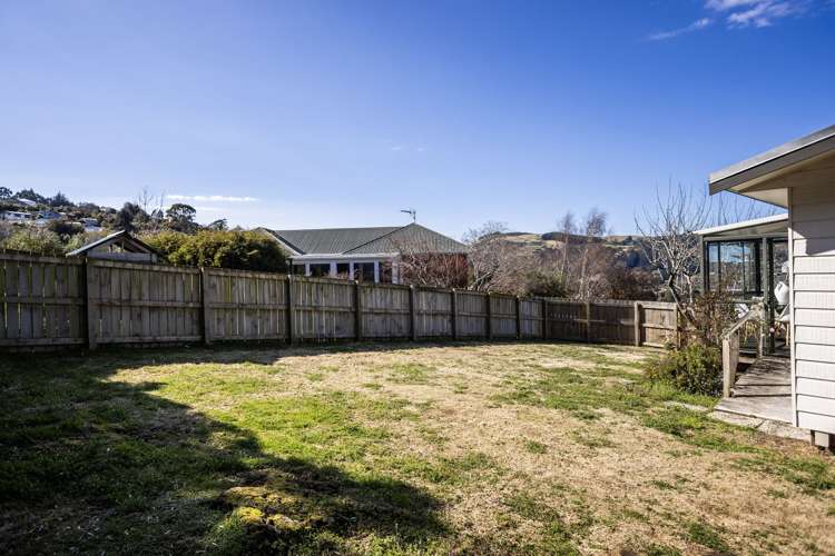30A Forrester Avenue Liberton_23