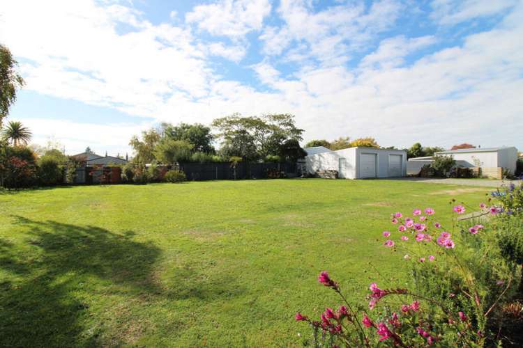 7 Chisholm Place Carterton_4