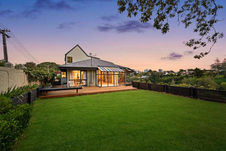 363 River Road Claudelands_17